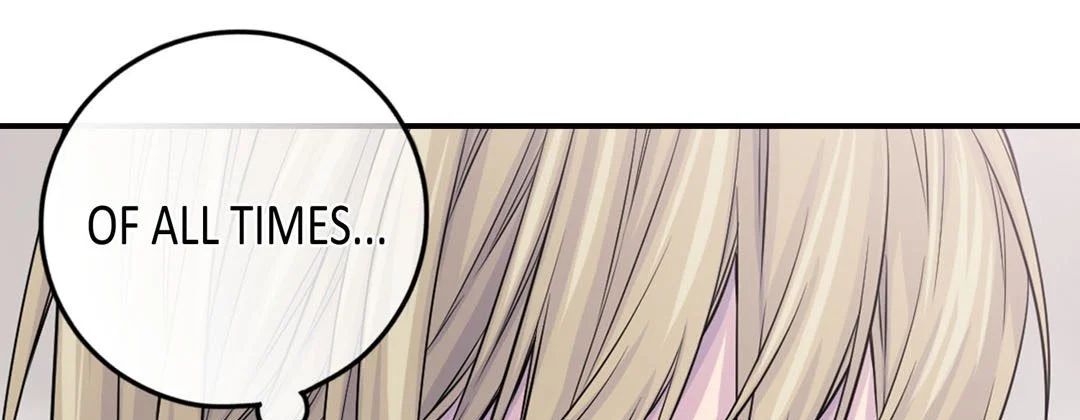 My Ex, Client - Chapter 27